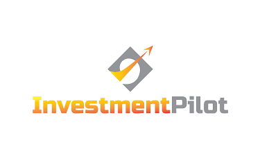 InvestmentPilot.com - Cool premium domains for sale