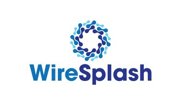 WireSplash.com