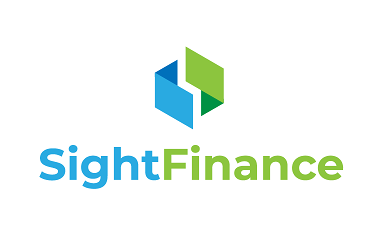 SightFinance.com
