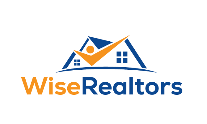 WiseRealtors.com