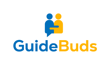 GuideBuds.com