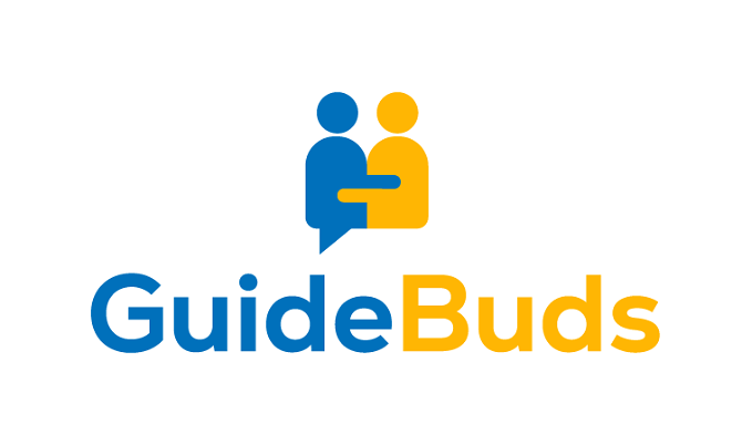 GuideBuds.com