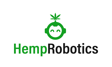 HempRobotics.com