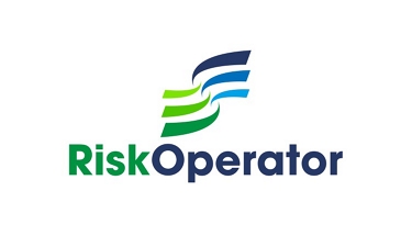 RiskOperator.com