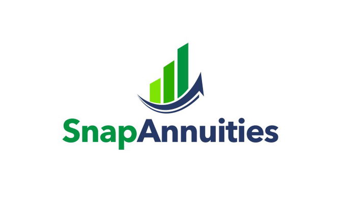 SnapAnnuities.com
