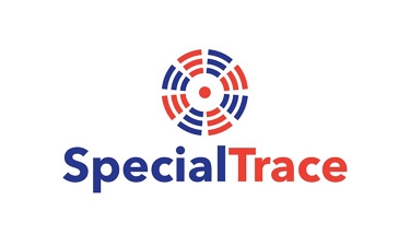 SpecialTrace.com
