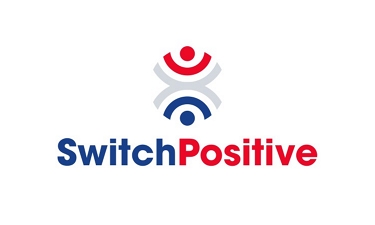 SwitchPositive.com