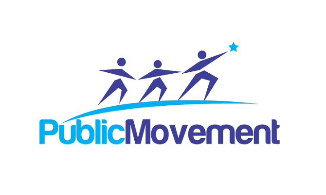 PublicMovement.com