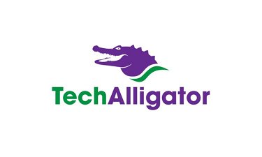 TechAlligator.com