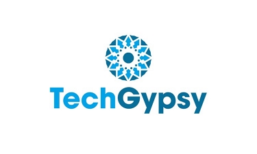 TechGypsy.com