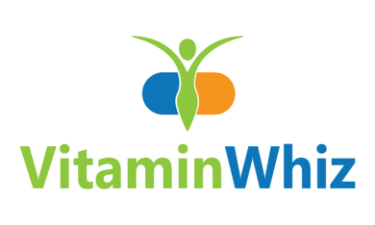 VitaminWhiz.com