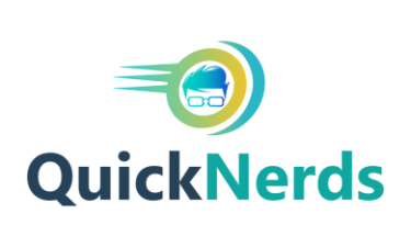 QuickNerds.com
