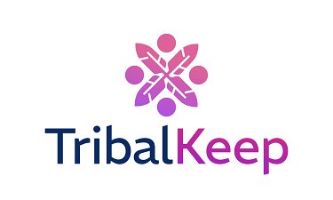 TribalKeep.com