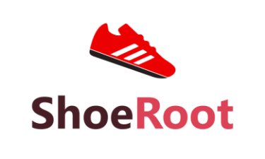 ShoeRoot.com