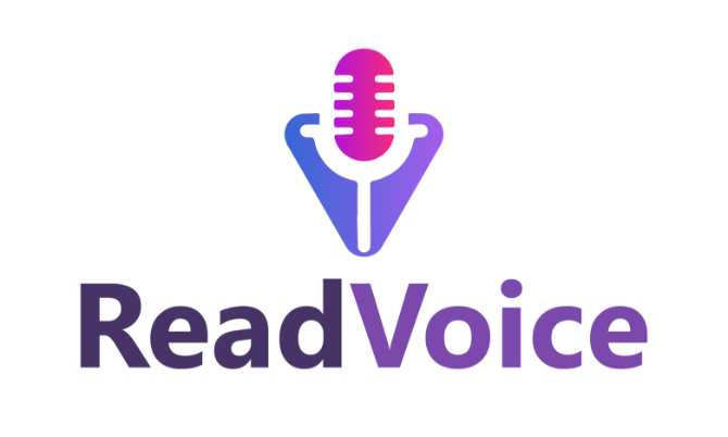 ReadVoice.com