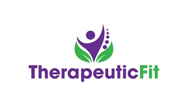 TherapeuticFit.com