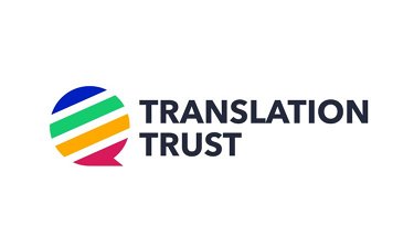 TranslationTrust logo