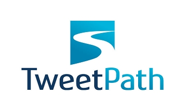 TweetPath.com