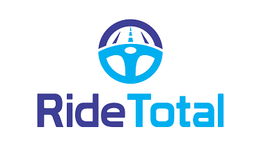 RideTotal.com