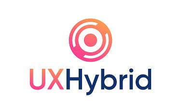 UXHybrid.com
