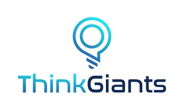 ThinkGiants.com