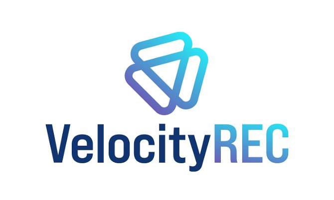 VelocityREC.com