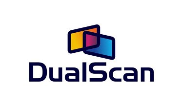 DualScan.com