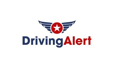 DrivingAlert.com