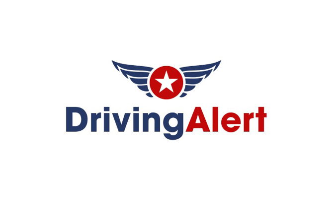 DrivingAlert.com