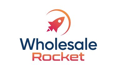 WholesaleRocket