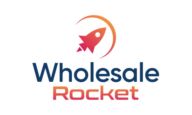 WholesaleRocket.com
