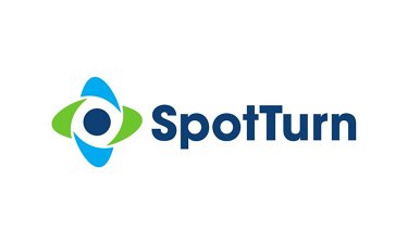SpotTurn.com
