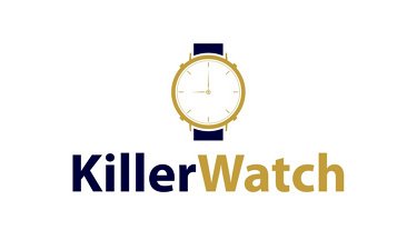 KillerWatch.com