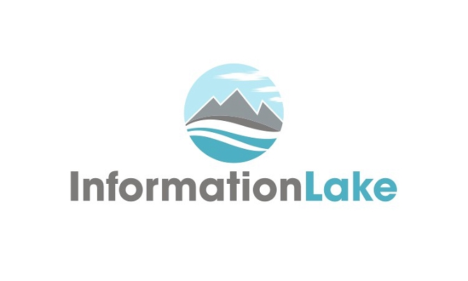 InformationLake.com