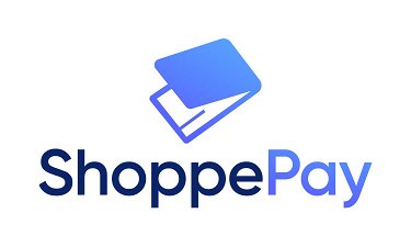 ShoppePay.com