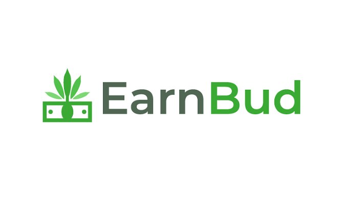 EarnBud.com