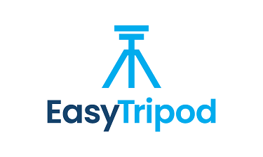 EasyTripod.com