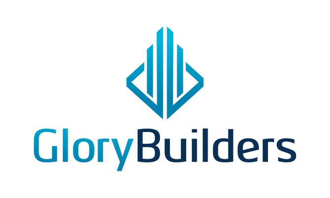 GloryBuilders.com