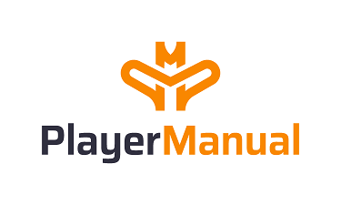 PlayerManual.com