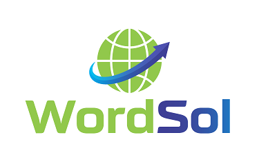 WordSol.com