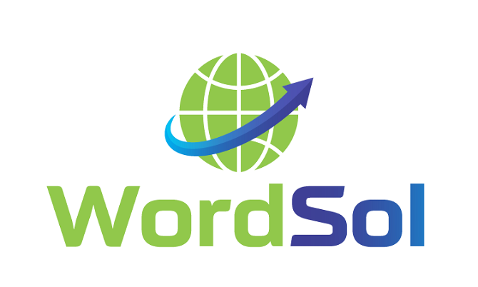 WordSol.com