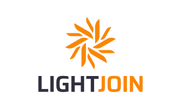 LightJoin.com