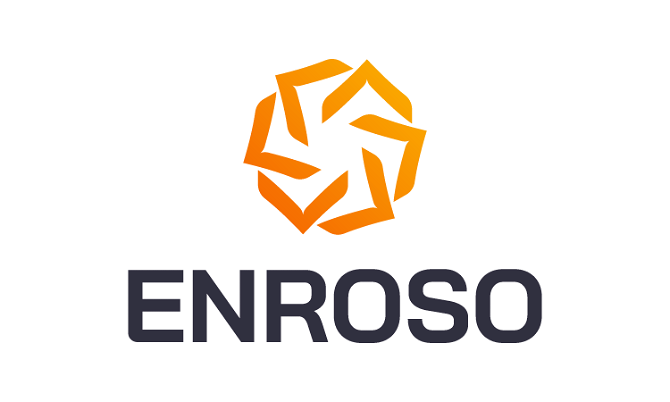 Enroso.com