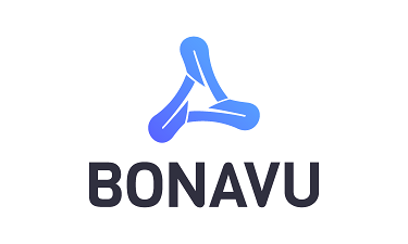 Bonavu.com