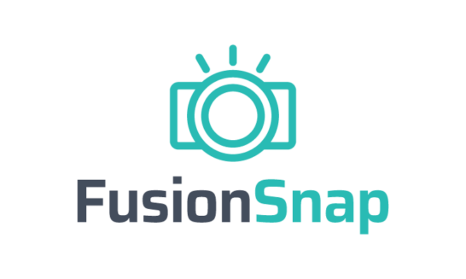 FusionSnap.com