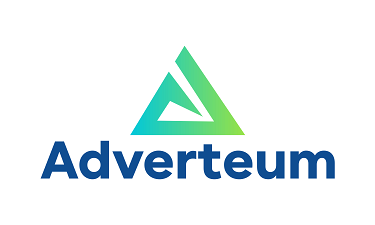 Adverteum.com