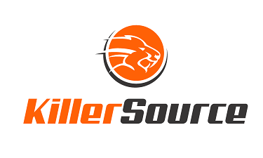 KillerSource.com