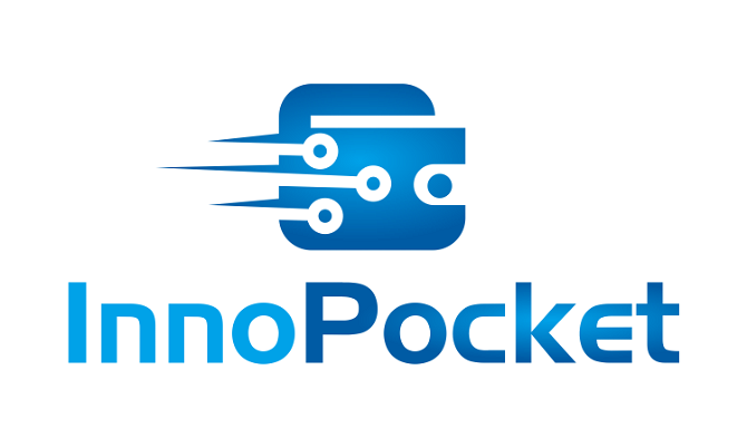 InnoPocket.com