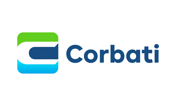 Corbati.com