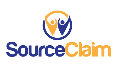 SourceClaim.com